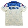 Nogometni Dres Club América Special 2023-24